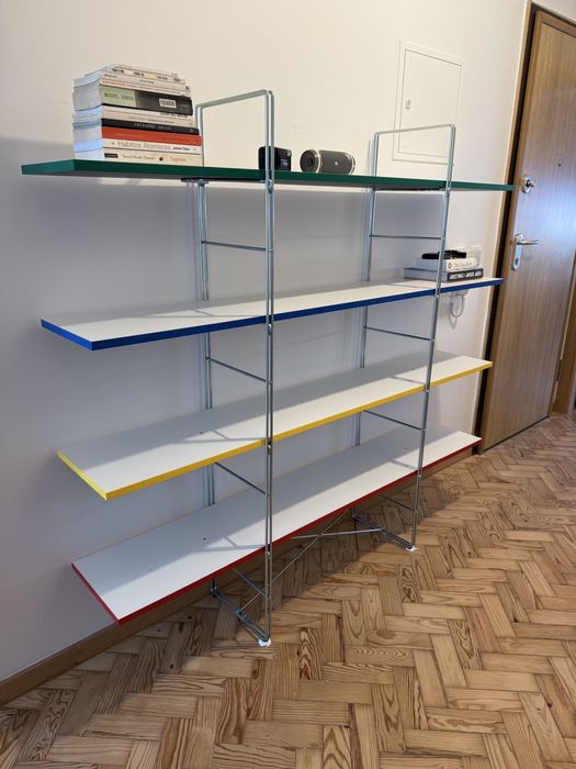 IKEA Byakorre - Estante