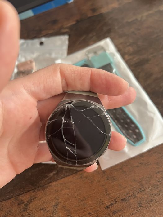 Часи смарт неробочі