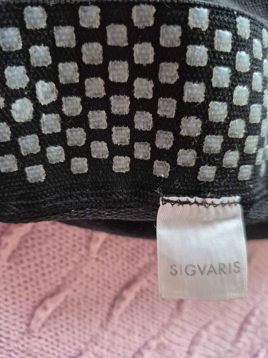 Компресійні панчохи Sigvaris + бандаж і післяпологові трусики 2шт