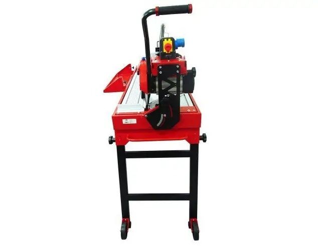 Плиткоріз   електричний