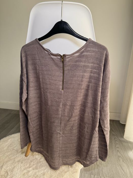 Camisola senhora
