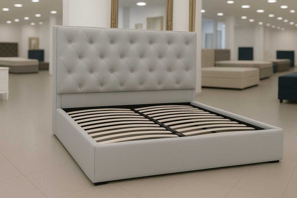 BARATO camas com arrumaçao Novas envio gratis paga na entrega