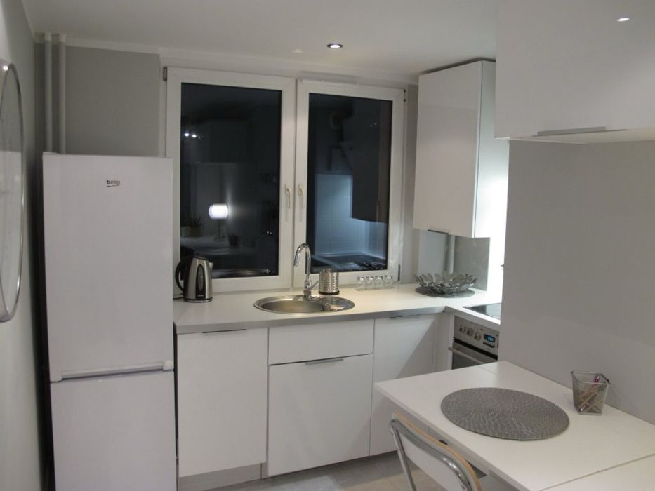 Sprzedam mieszkanie katowice śródmieście