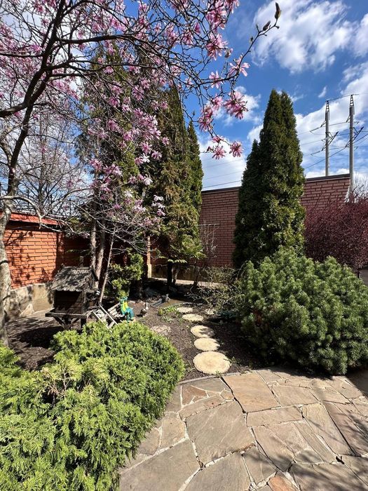 Продам дом Шатиловка, Науки, Павлово Поле