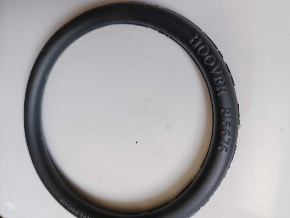 Hoover Vacuum cleaner Belt 815676