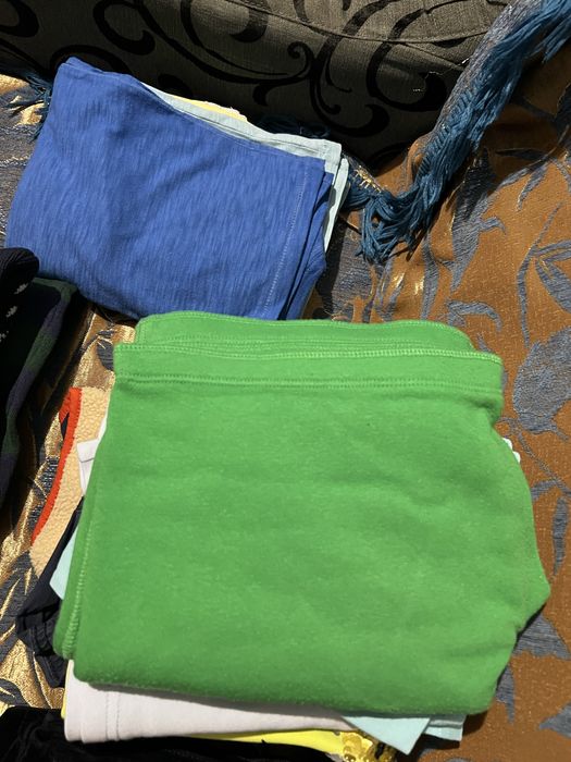 одяг для дитини 8-10рочків