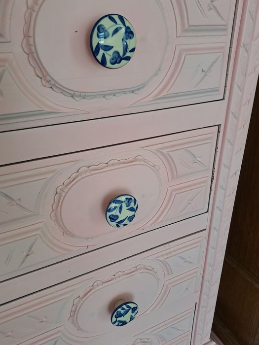 Cómoda cor de rosa64584403295745122