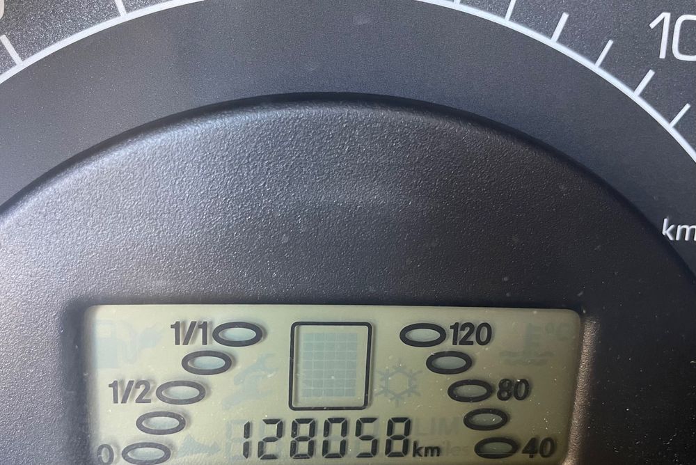 Smart ForTwo Coupé - Versão Passion