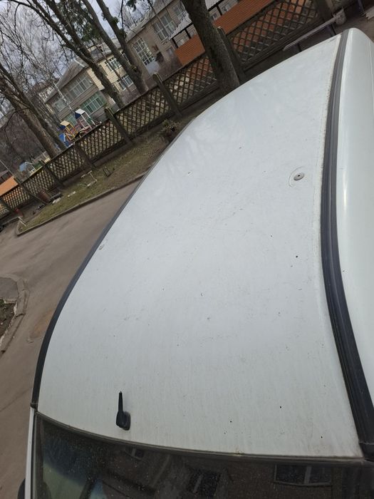 Продам Renault Kangoo 1