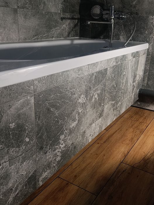 Робимо усі види ремонту.