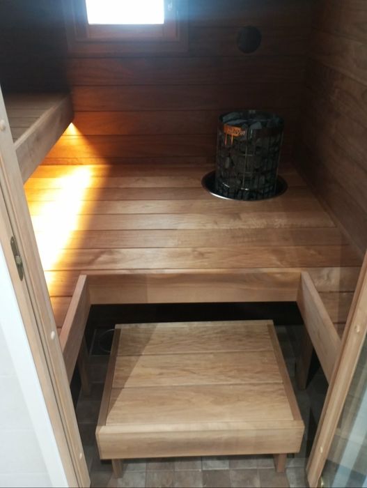 Ремонт, будівельні роботи