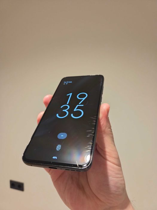 motorola edge 30 neo