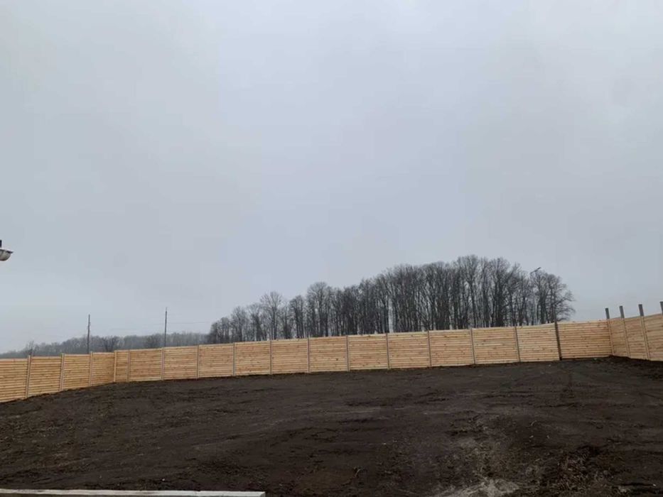 Продам новый дом в Песочине | 120м2,10 соток | Под чистовую отделку.AN