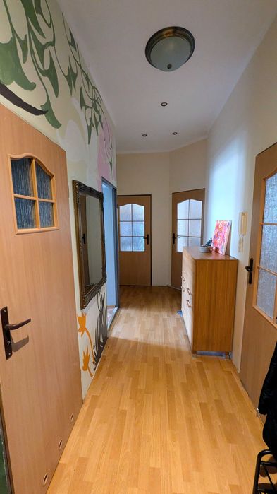 Pokój do wynajęcia