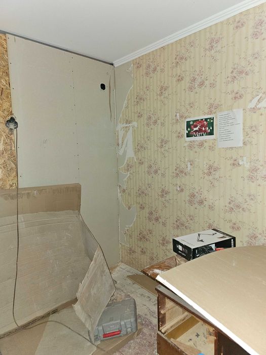 Комната в районе кольца Косиора, ул. Соборности/ Домостроителей