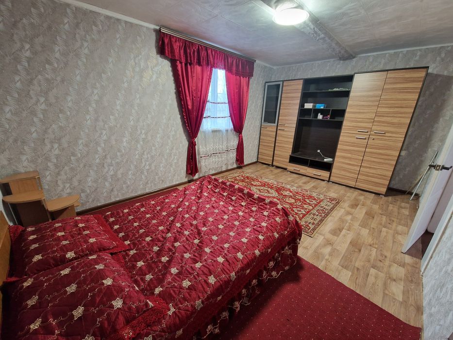 Продаж будинку в с. Вербичі