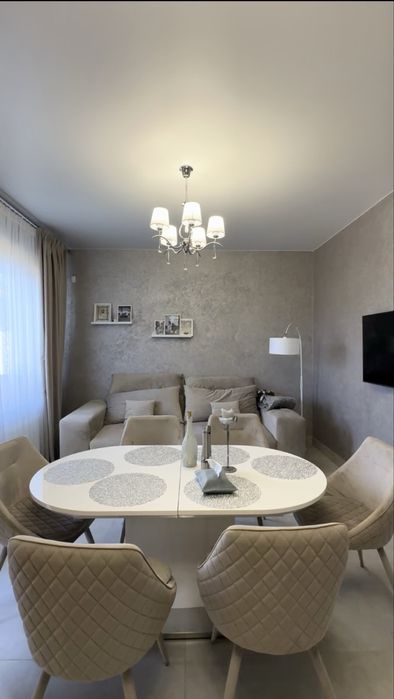 Дом по адресу ул. Приморская (площадь 210 м²) - Atlanta.ua - фото 9