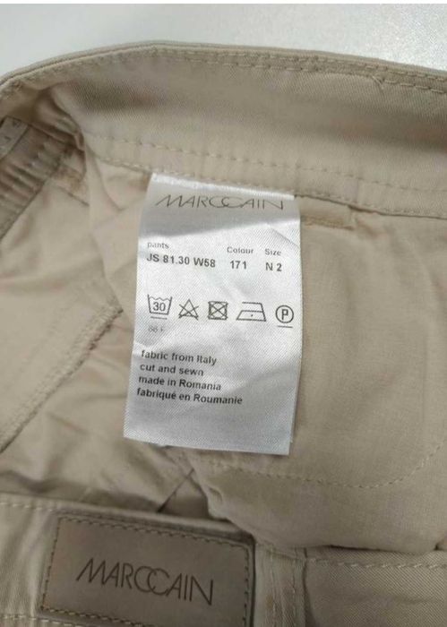 Бріджі Marccain 38