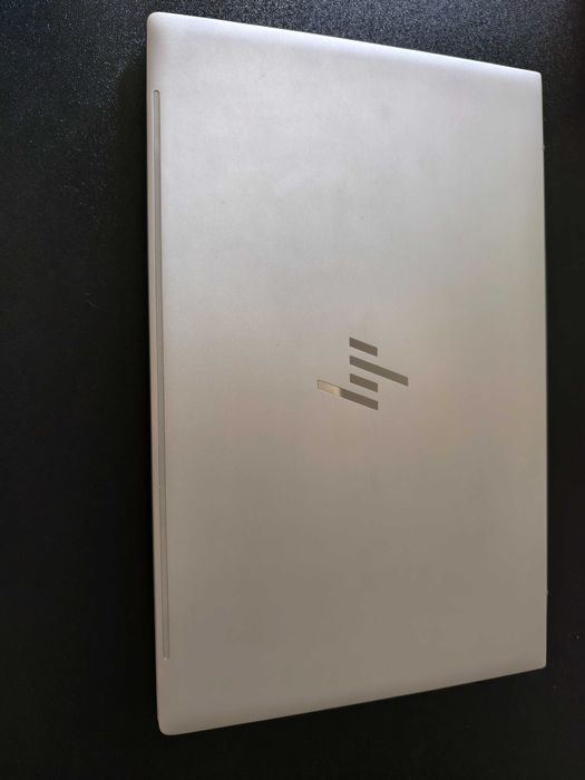 HP Envy 13 Ultrabook – 1.2 kg – Excellent Condition64752406056065124