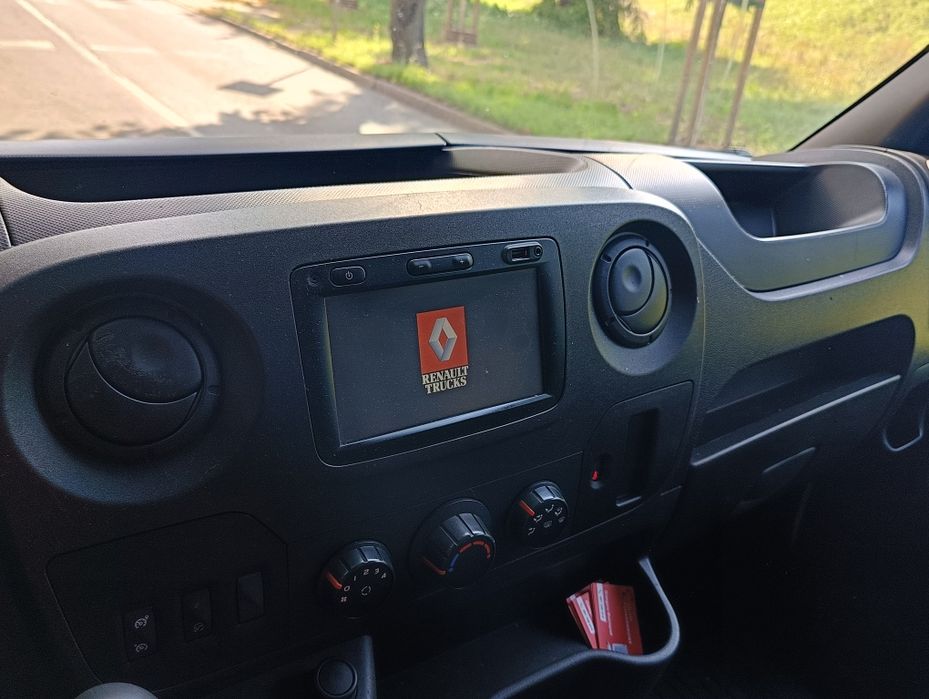 Zwyzka w bardzo dobrym stanie