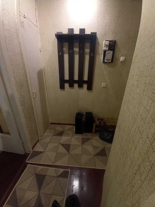 Сдам долгосрочно 1ную кв.на ДОБРОВОЛЬСКОГО\ЗАБОЛОТНОГО НА 3\5