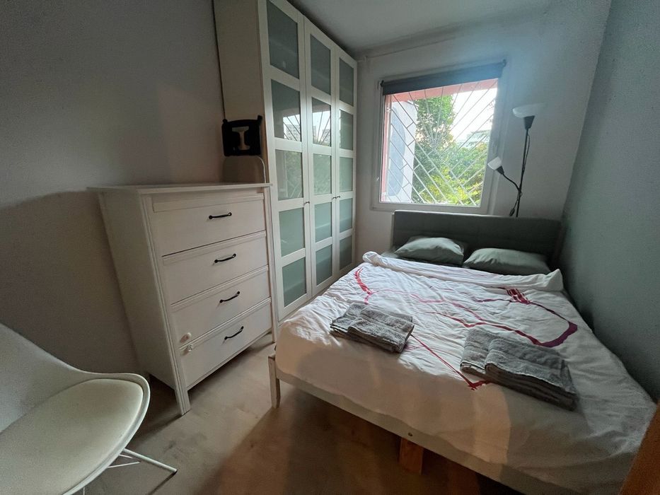 Mieszkanie – Gdynia - Widok 4