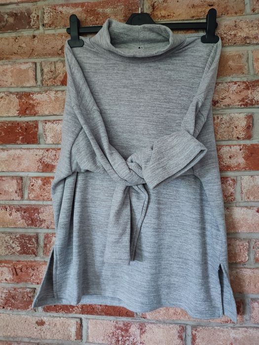 Põłgolf Only rozmiar M