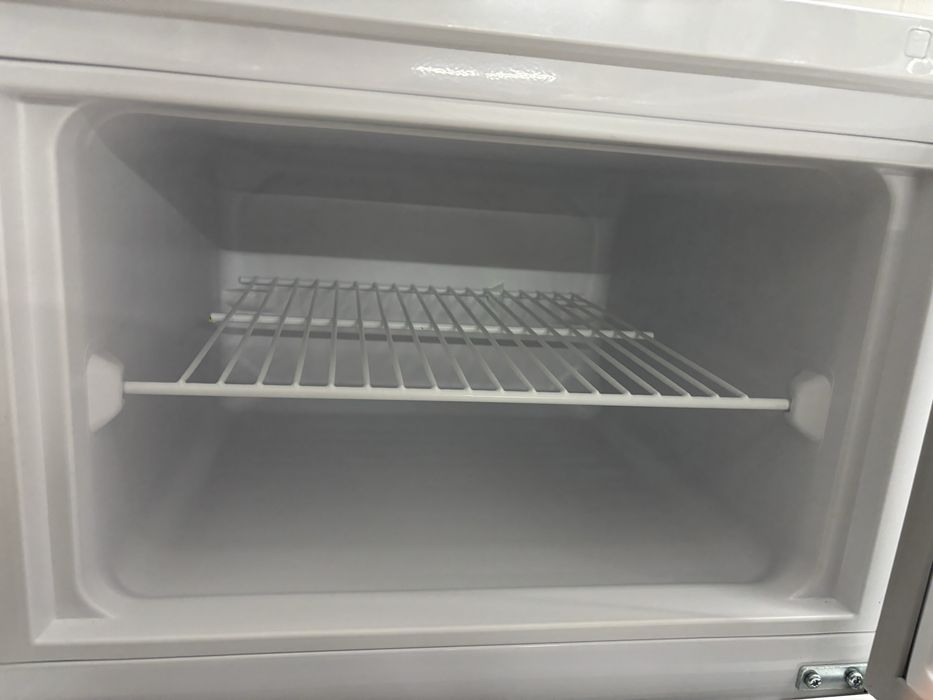 Продам холодильник  Beko