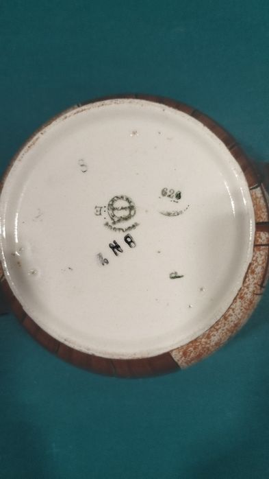 Açucareiro de Sacavém