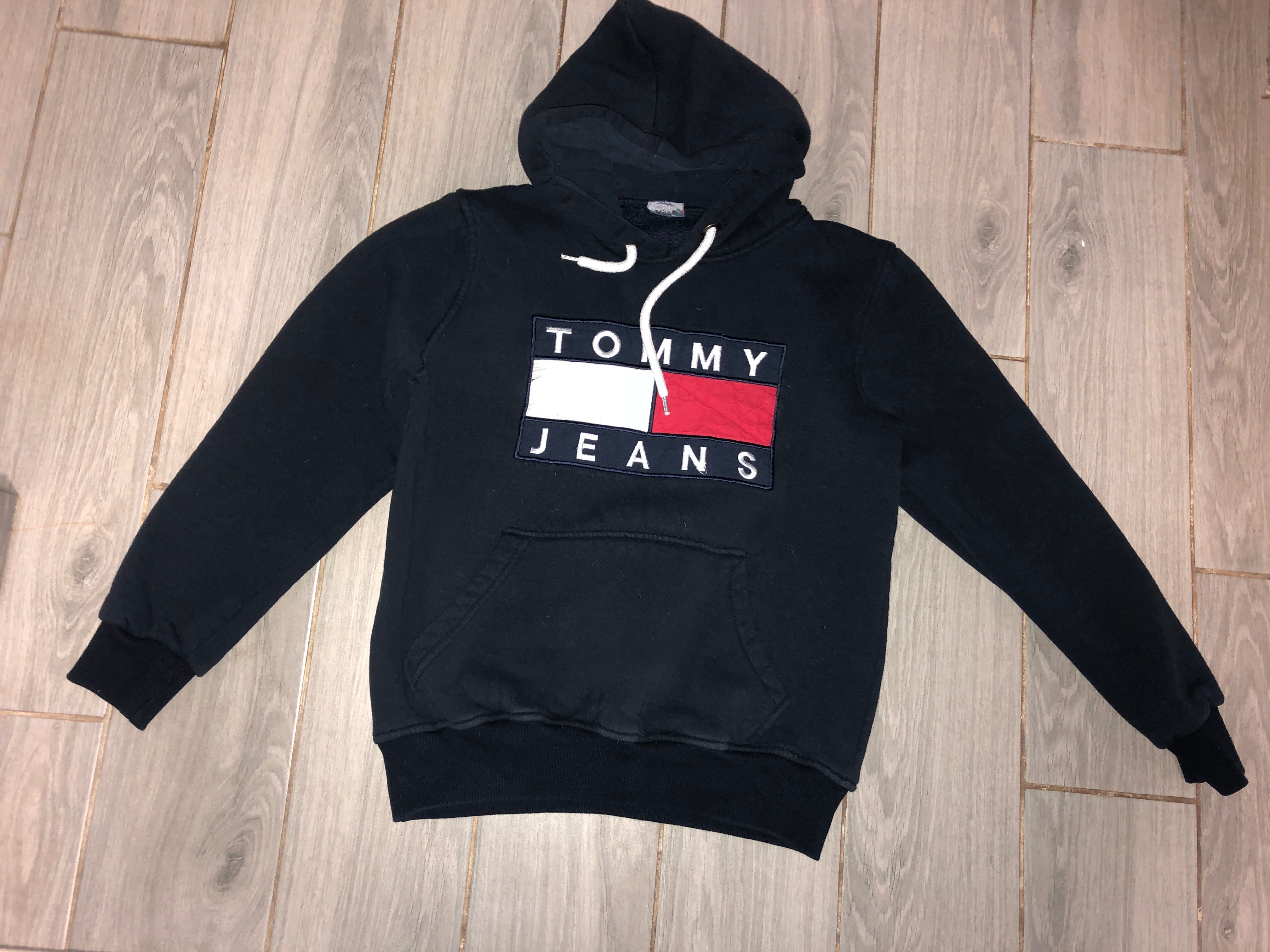 Tommy Hilfiger S 225 Olx