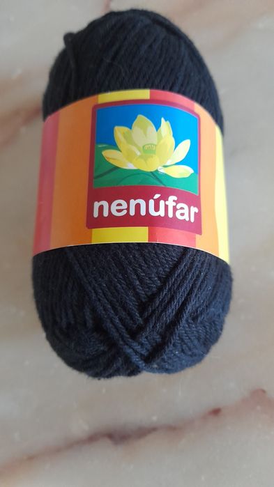 Sobras de Lãs lisas e fantasia - 8€ por kilo