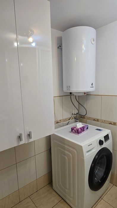 Nowa cena! Mieszkanie w centrum Kożuchowa 57m2 2 pokoje