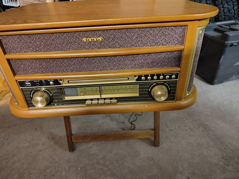 Музична система, програвач, акустика ( студійне обладнання )