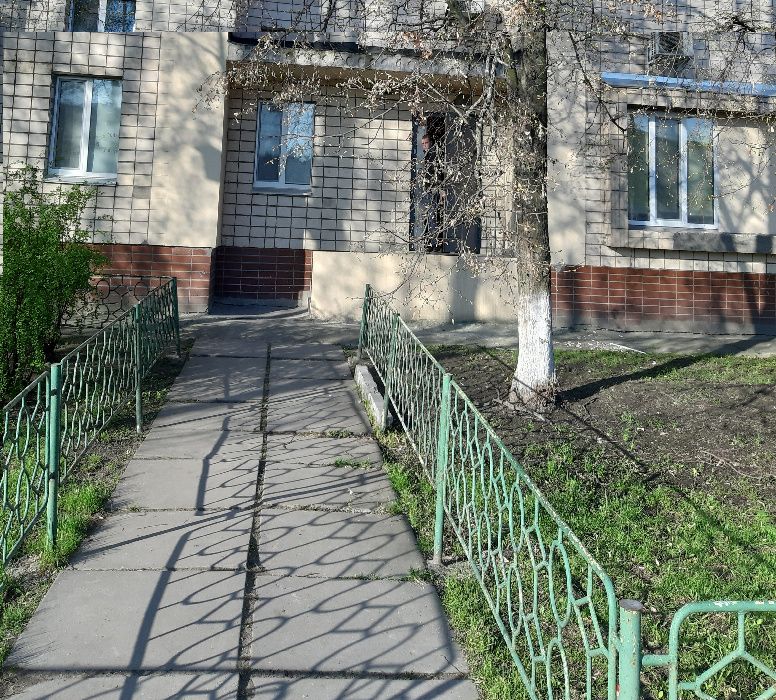 ОДНОЯРУСНЫЕ кровати,Мини Отель Киев м. Бориспольская