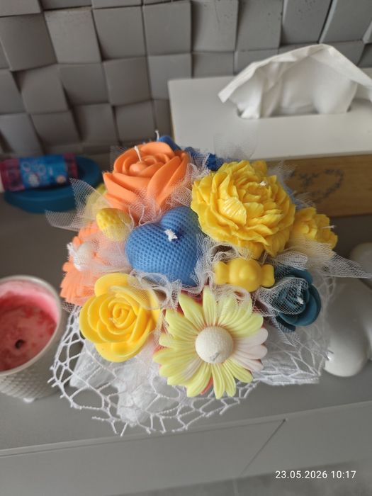 Flowerbox na każdą okazję