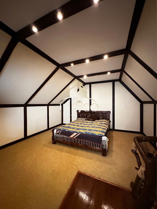 Продаж будиночку для відпочинку на Причалі