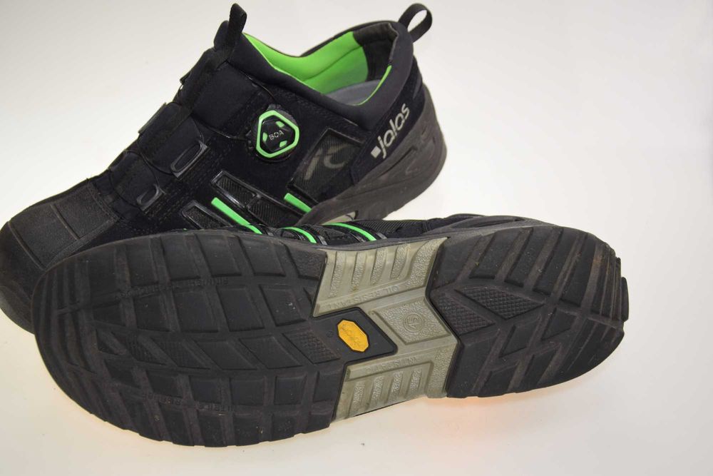 Buty robocze 45 Jalas Exalter 9925 r.45