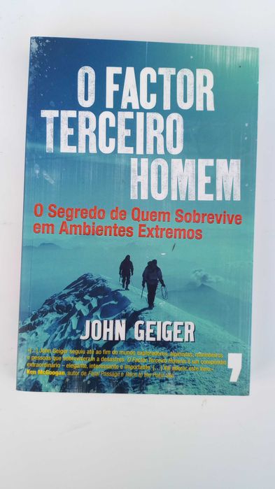 The Third Man Factor64740105325443120