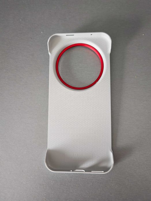 Nowe etui ultra slim na honor magic 8 pro