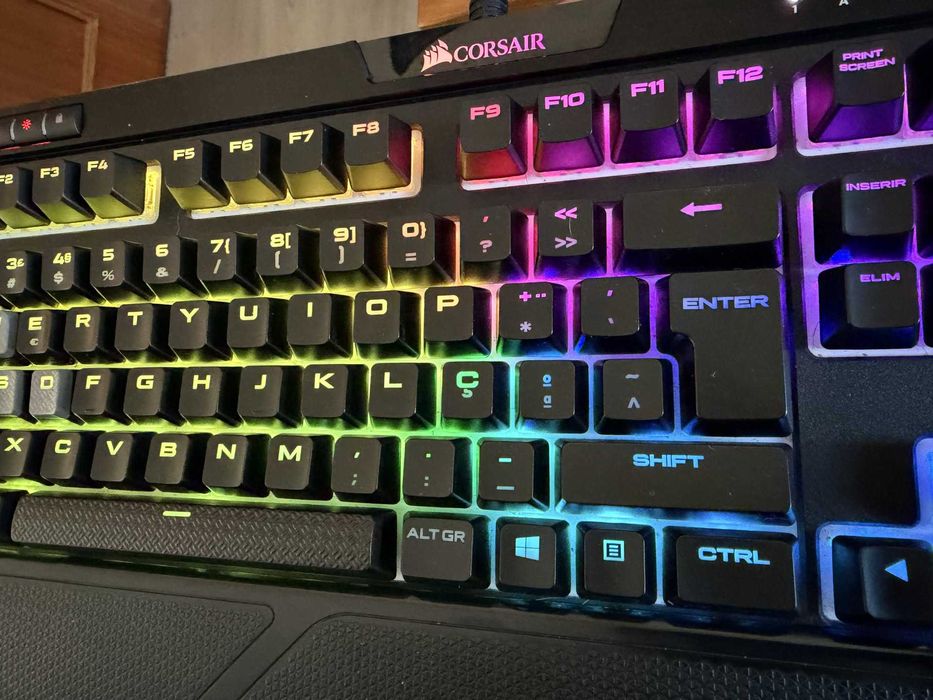 corsair strafe rgb mk.2