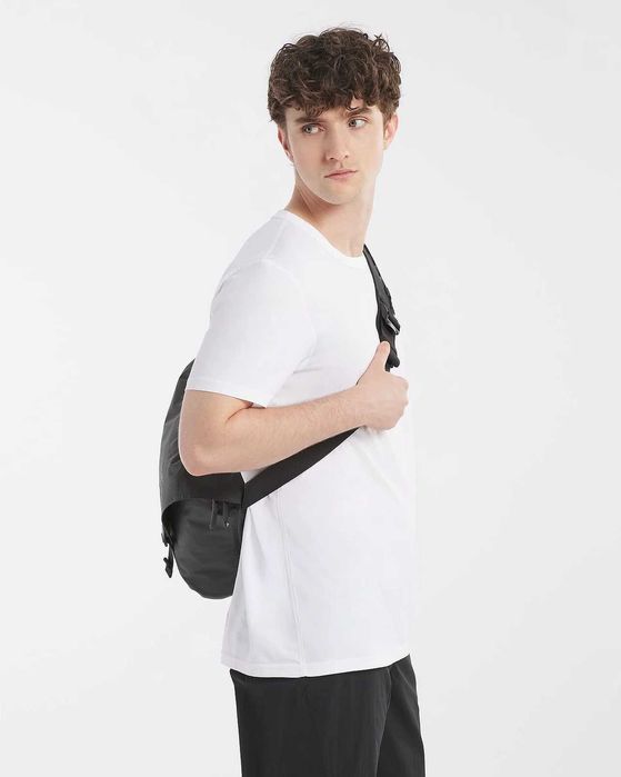 Arc’teryx Granville Courier Bag