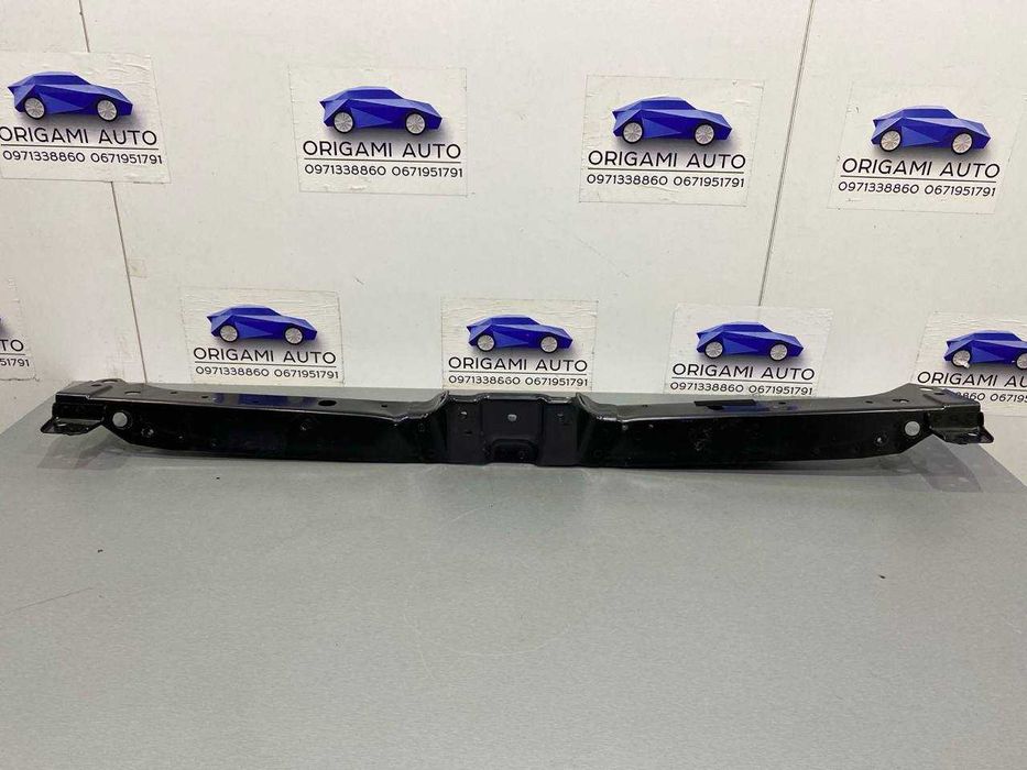 Верхня планка телевізора ДЕФЕКТ Nissan rogue T33 Нісан рог Т33 2021+