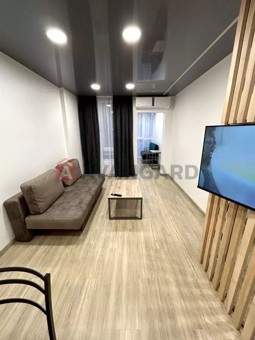 Продам квартиру в ЖК LAGOM