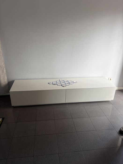 Vendo  OPORTUNIDADES de mobiliario