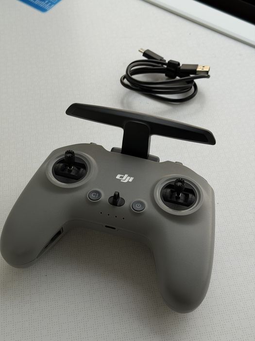 Comando Drone FPV DJI446317335885260800