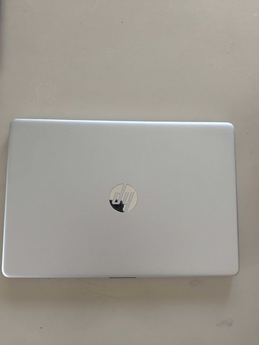 Computador HP novo