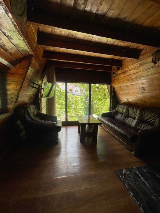 Здам будинок у горах місто Рахів