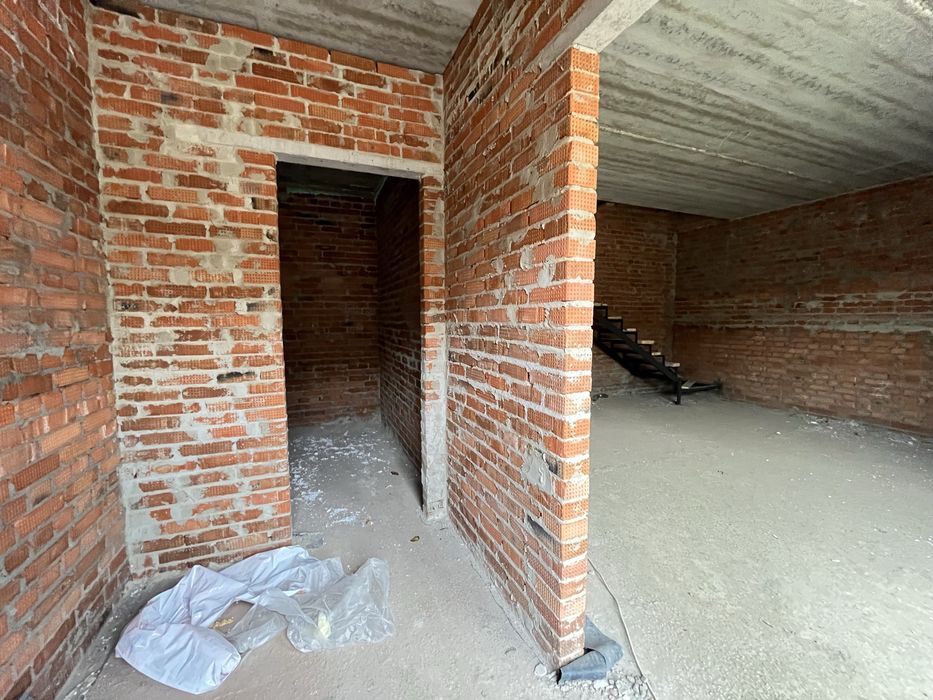 Будинок за адресою вул. Магістратська (площа 70 м²) - Atlanta.ua - фото 2