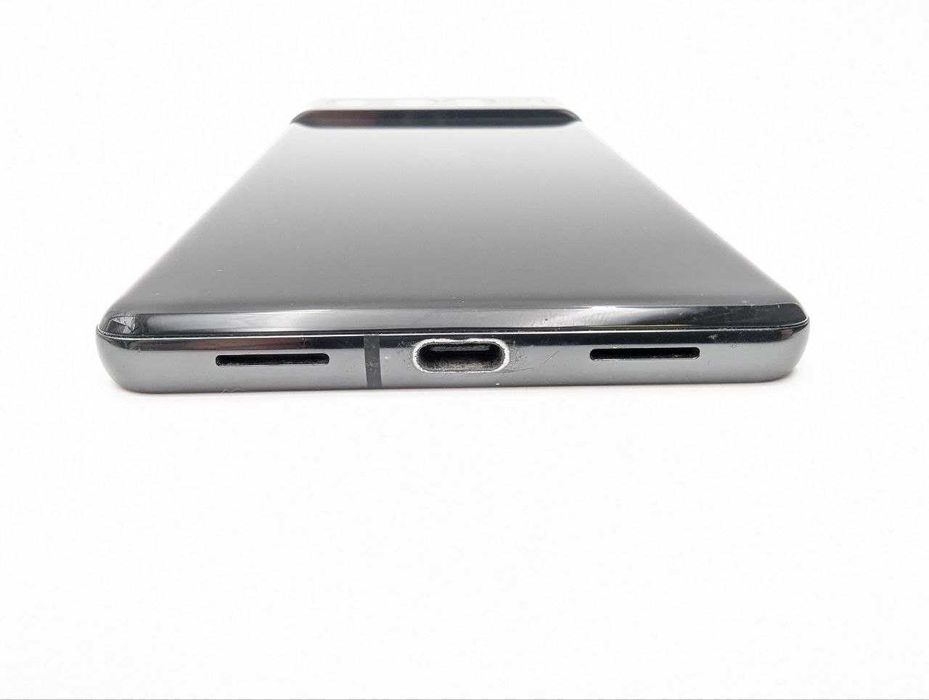 Google Pixel 7 Pro 128GB Czarny