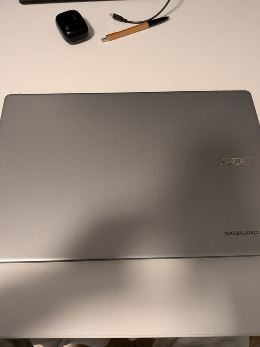 Chromebook Acer 315